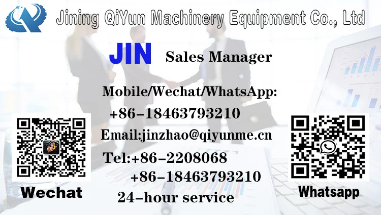 drilling rig oil well drilling bentonite drilling heads hydraulic drilling and tappinig machine