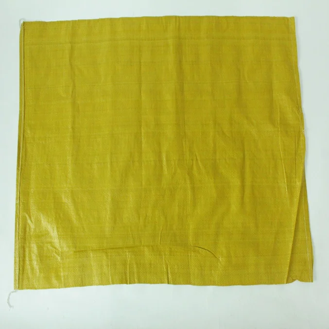 
PP woven rubble bags sack for packing garbage construction rubble scrap wood 