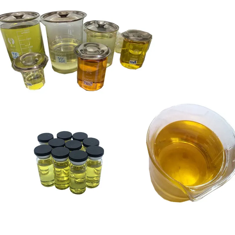 
weight loss product bodybuilding male enhancement Tablets human growth roid powder fitness oil finished 10ml 500ml 