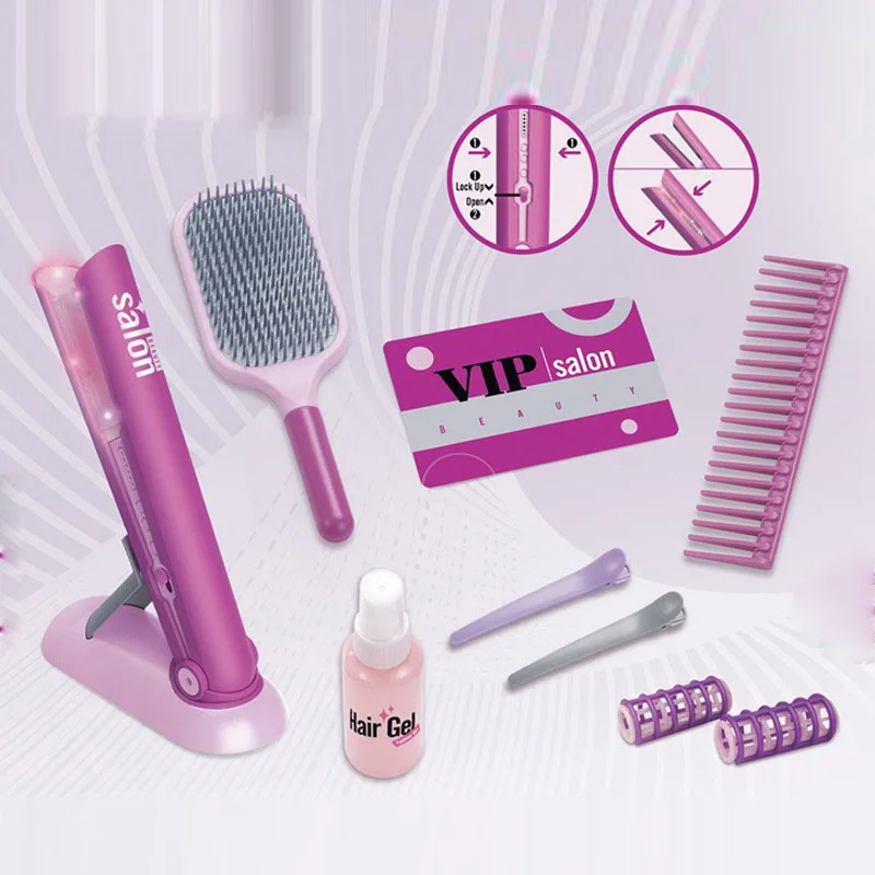 2024 Лидер продаж игрушки для дошкольников