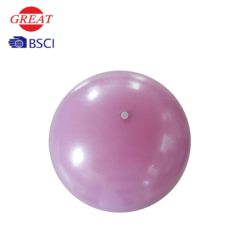 Factory Price for Pvc Toys Inflatable Plastic Play Ball