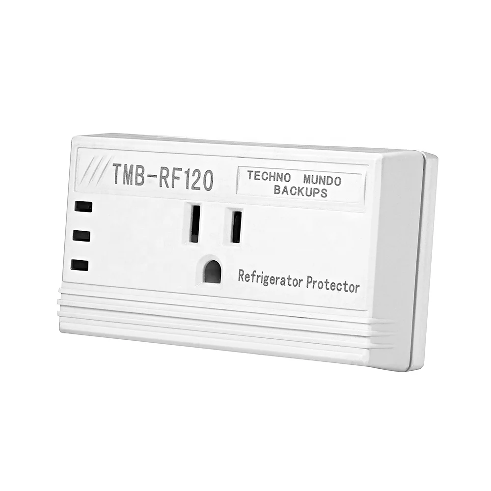 YXST  Voltage Current Relay Protector  Over Under Voltage Relay Current limiter automatic protect