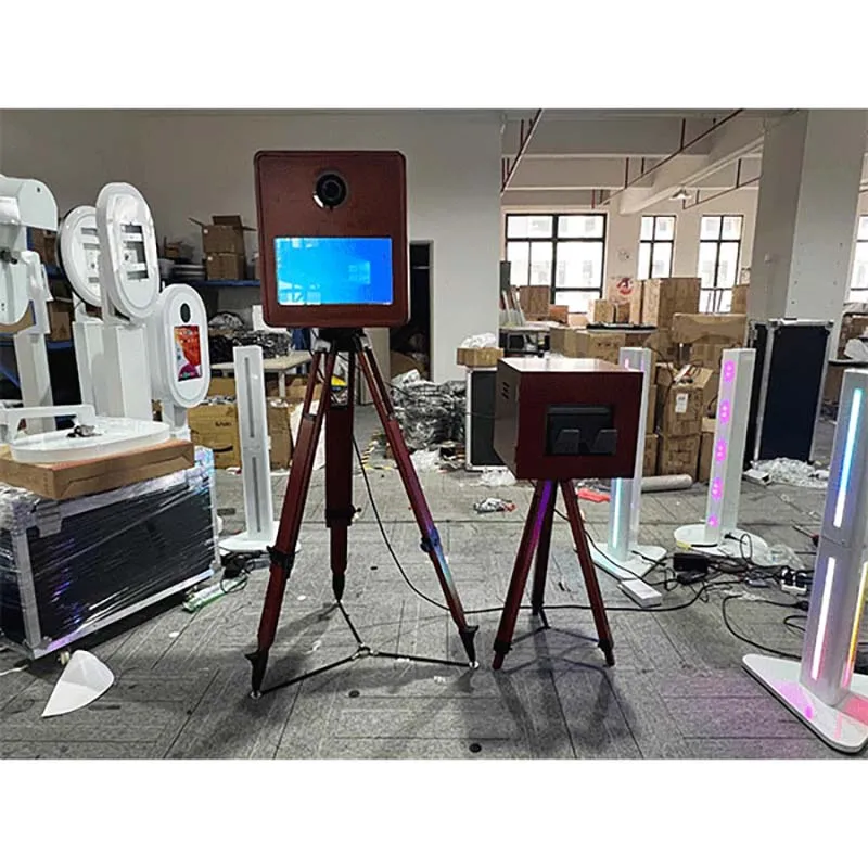 Photo Booth Mirror Magic Selfie Video Free Accessories Mirror Photo Booth Frames For Sale 5 Foot X 3 Foot