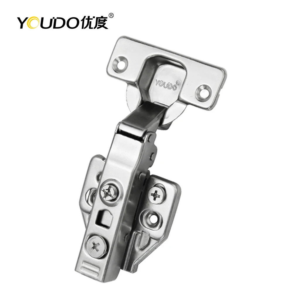 YD-QS655