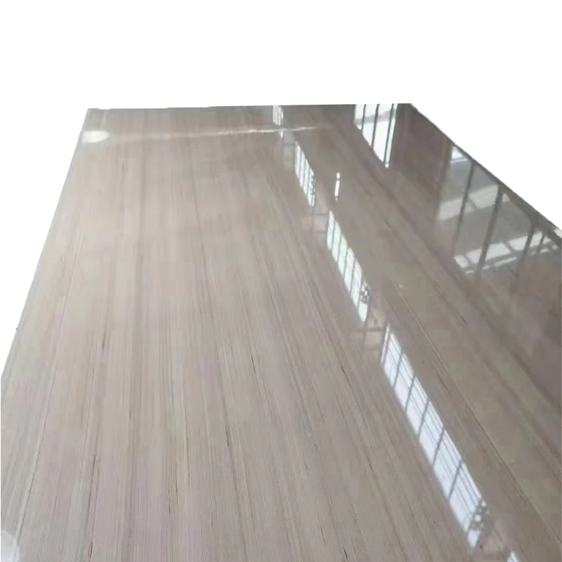 high quality 2.5mm 3mm 5mm 6mm 9mm 12mm 15mm 18mm RAW MDF / PLAIN MDF / MDF board for sale