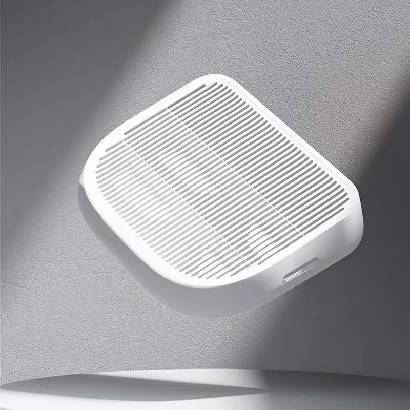 PETKIT Cat Litter Secondary Capture Collector Cat Litter Sand Control Box For PURA X PURA MAX