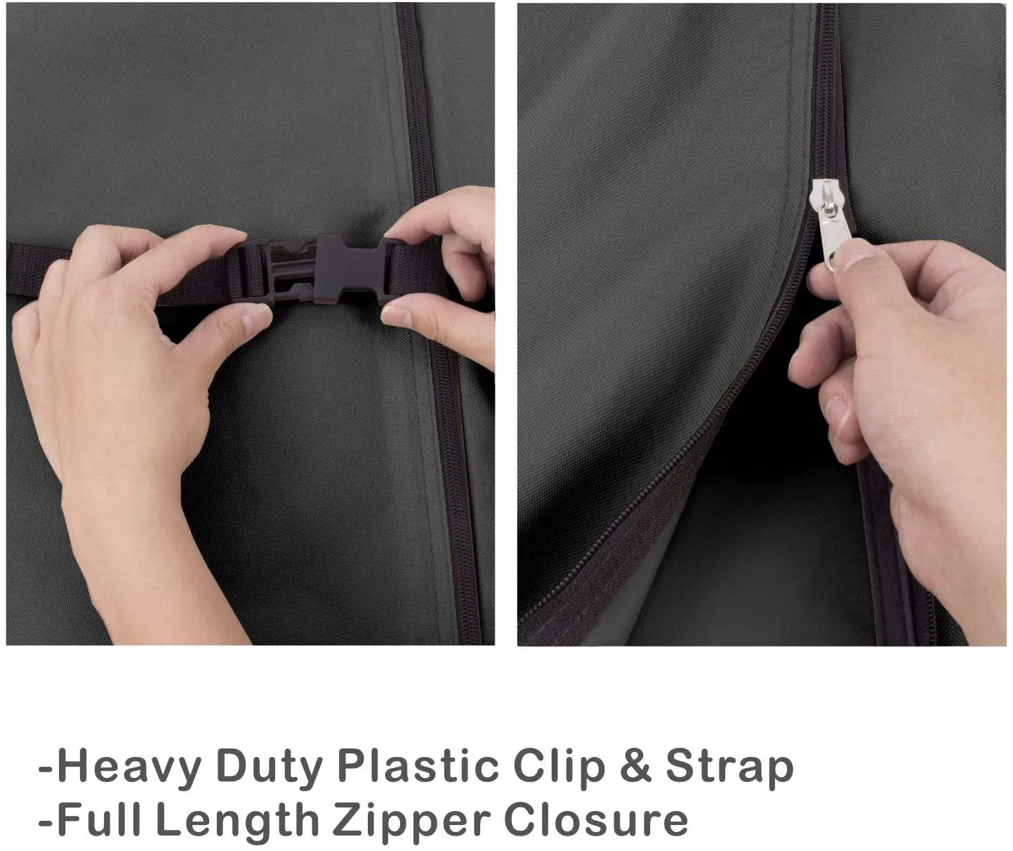 Patio Umbrella Cover Waterproof