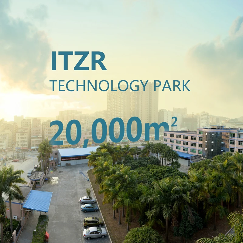 ESONIC HM65 ATX Motherboard 2th-3th Gen intel PGA989 Socket DDR3 1 PCI Express x16 Slot