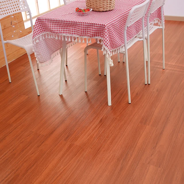 Лидер продаж, водонепроницаемые ПВХ деревянные напольные покрытия, пвх напольные виниловые напольные плитки
