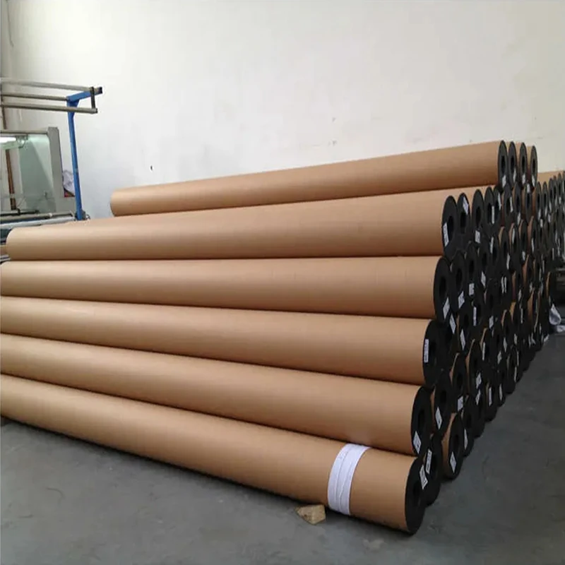 Vinyl Banner With Double Sided Printing Pvc Frontlit Backlit Flex Banner Roll For Outdoor Advertising