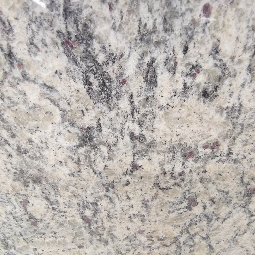 WFCM Prefabricated Black blue Brazil Gold Luna Pearl Granite Labradorite Quartz Polished Kitchen Worktop Countertop Stone Island