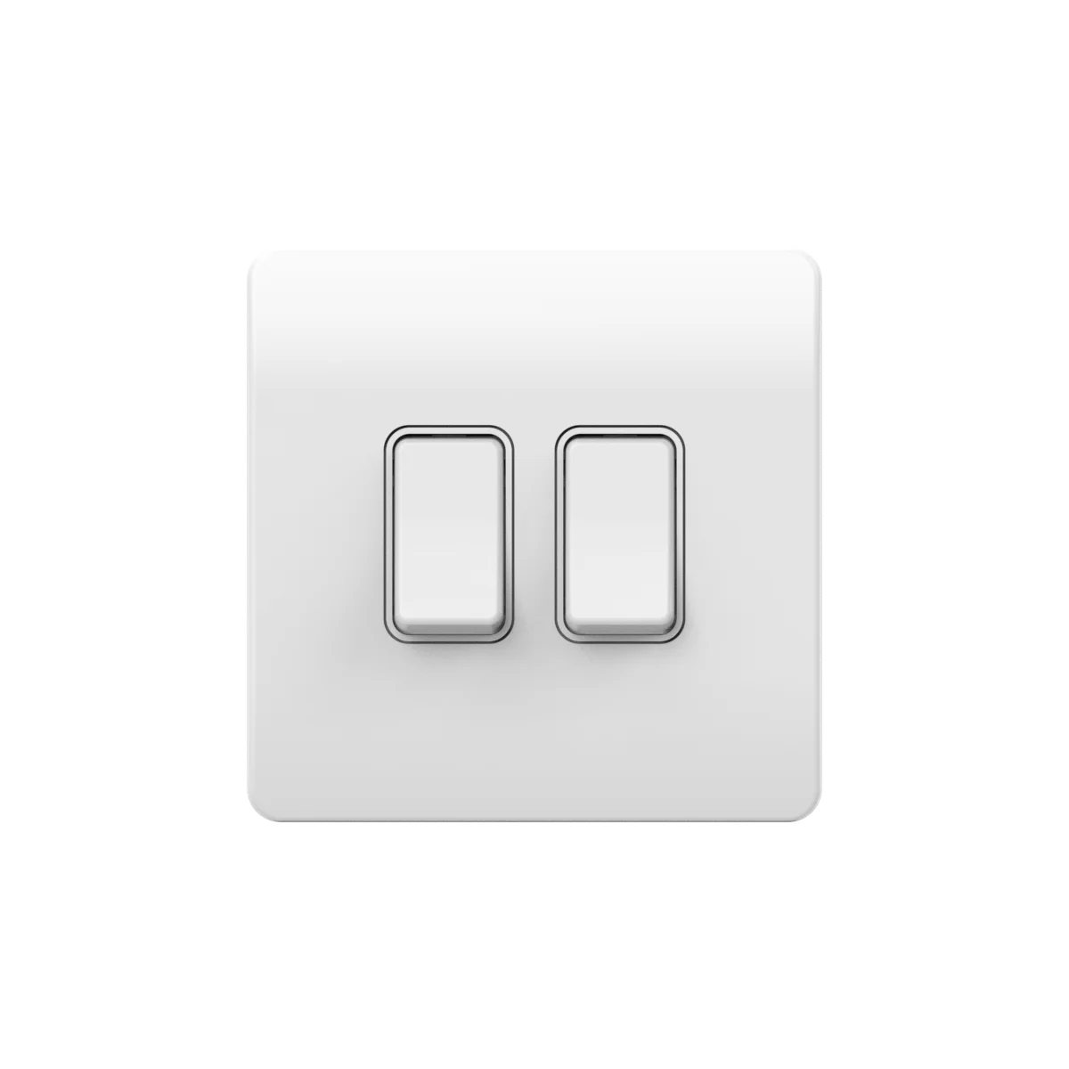 Wifi Kinectic High Quality Rf Wall Au Light Zigbee Touch Us Dimmer Basalte Uk 1 Gang 400v Flkl Power 12v For American Switch