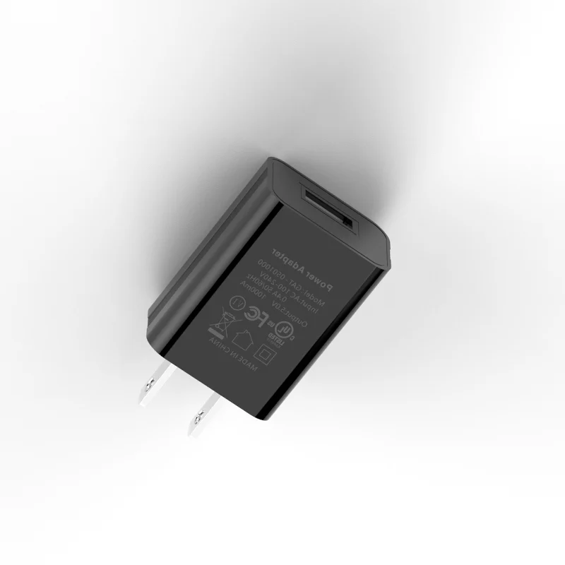  Аксессуары для мобильных телефонов Модель: GA-0501000U стены usb адаптера переменного
