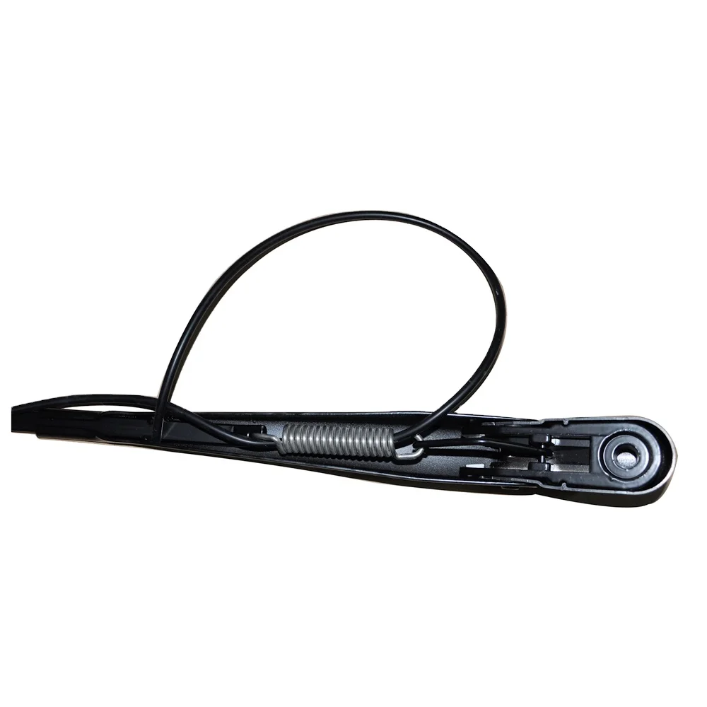 Higer Kinglong Ankai Zhongtong Asiastar Bus Body Parts Wiper Arm