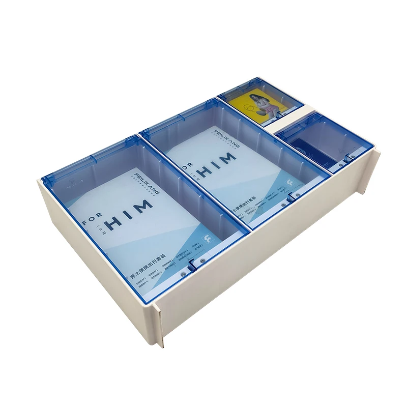 Оптовая продажа модный цельный автоматический мини-торговый автомат для кофе с 4 ячейками