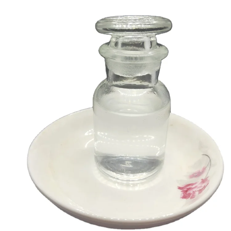 High purity Leaf Alcohol Cis-3-Hexenol  CAS No. 928-96-1