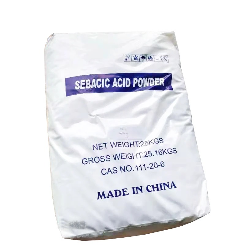 Белый с украшением в виде кристаллов лимонная кислота