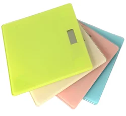 180Kg 396Lb analytical balance body weight digital specifications bathroom scale