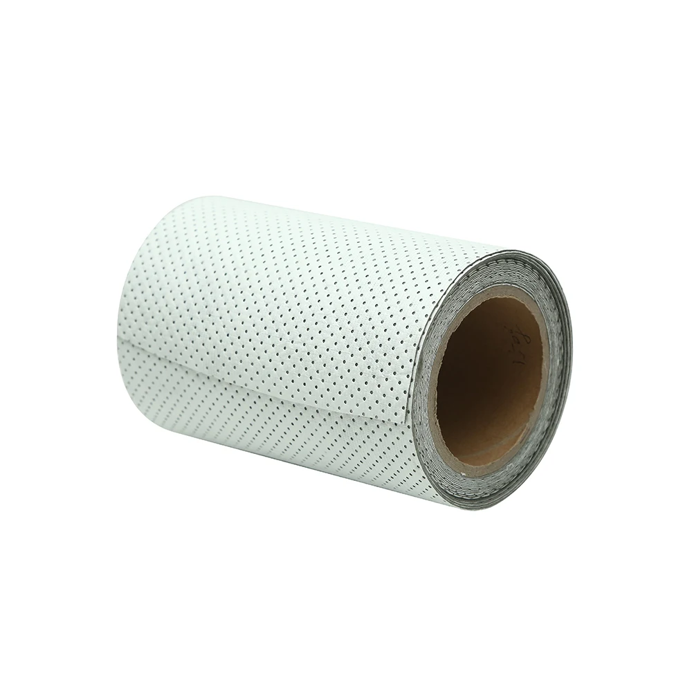 Coated Water Absorbent Composite Nonwoven Fabric Composite PP Composited Wood Pulp Spunlace Nonwoven Fabric