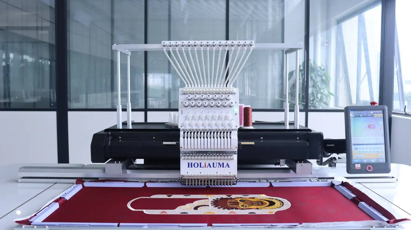 10 YEARS WARRANTY high quality single head embroidery machine spiral bevel gear for tajima embroidery machine up to 50% off