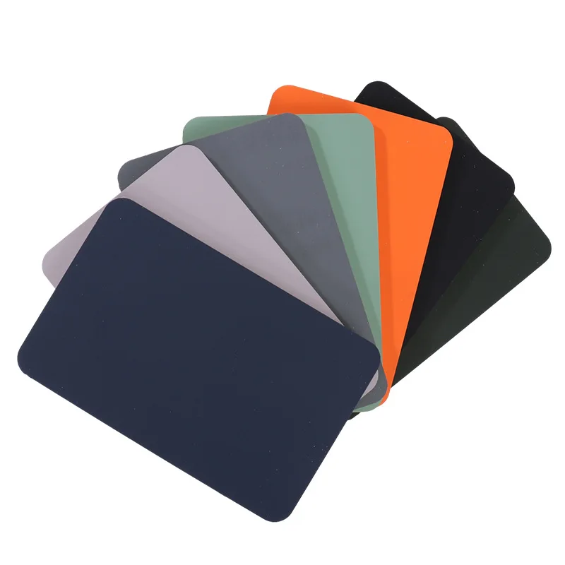 Grey Wood Paneling Office Board Formaldehyde Test Spc Pvc Wallboard Wpc Wall Panel