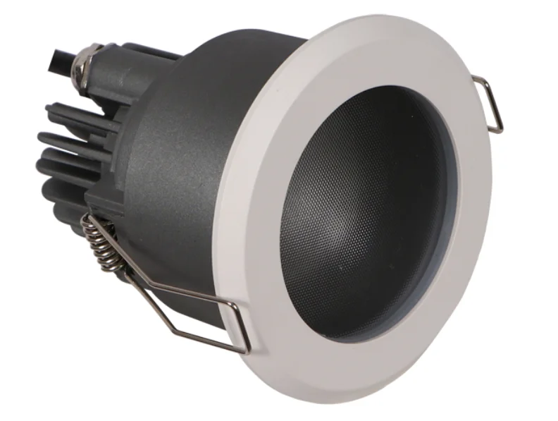 JO905-LED (3).png