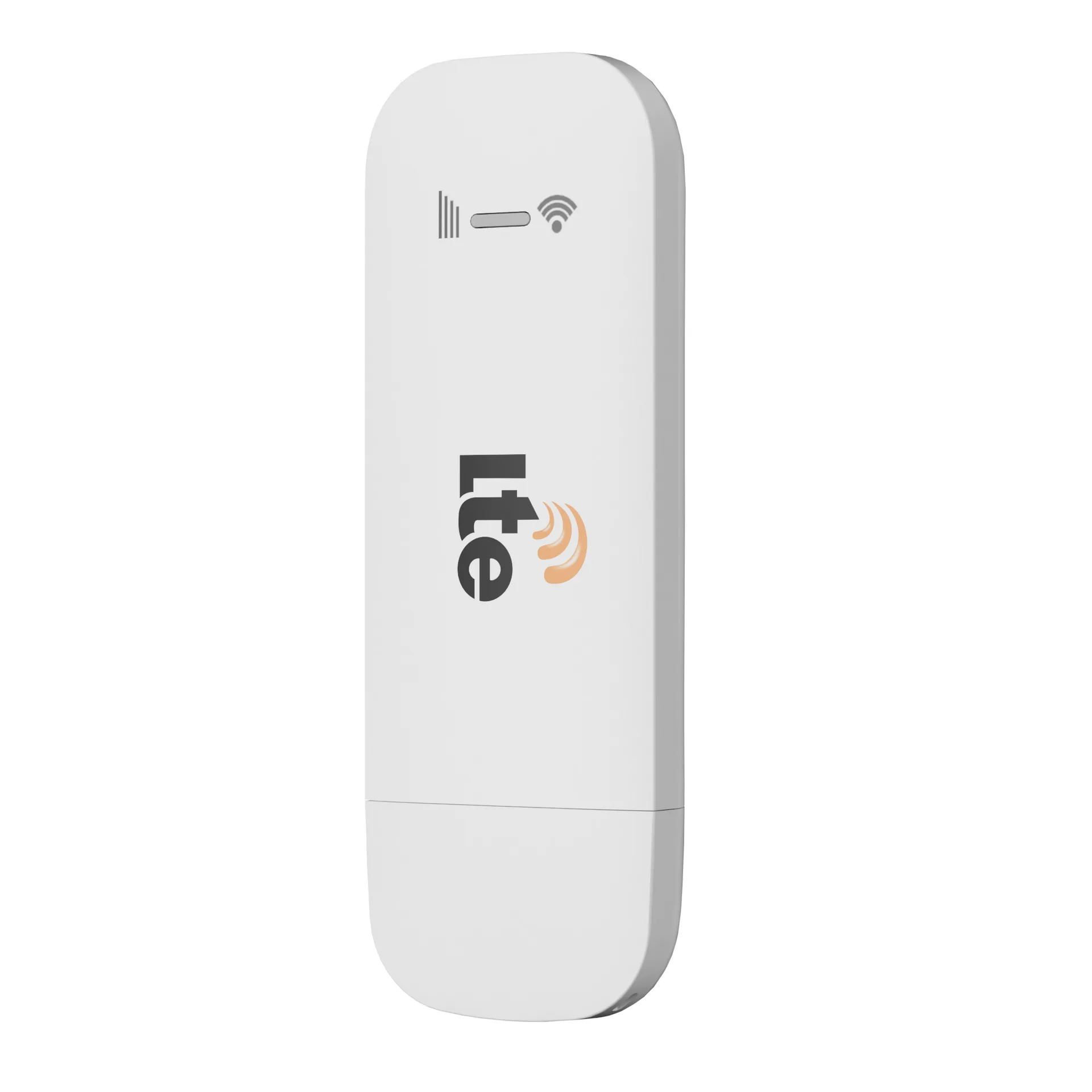 OEM USB 2 0 150 м 4 г LTE TDD FDD Карманный Wifi маршрутизатор Портативный Мобильный Интернет безлимитный Dongle точка доступа