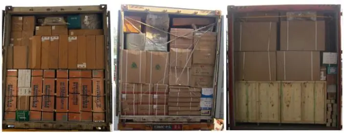  Запасные части подвески SINOTRUCK HOWO AZ9725593010 поперечный