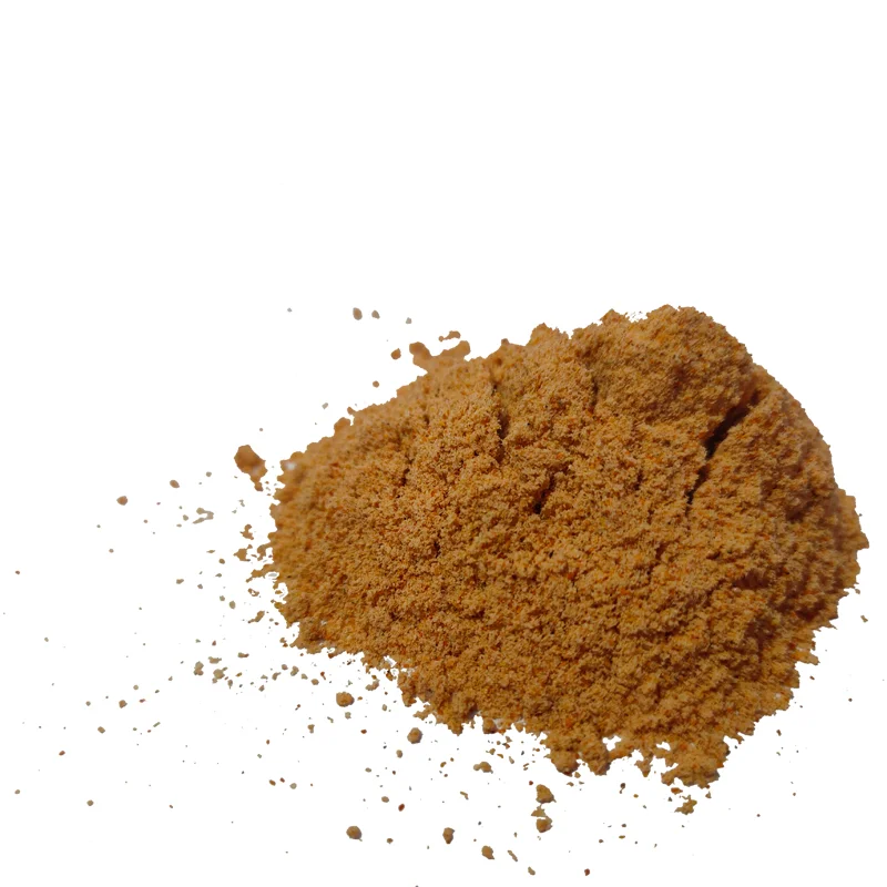 Maggi/Knorr Taste African Spices Beef Steak Dusting Powder With Free Samples