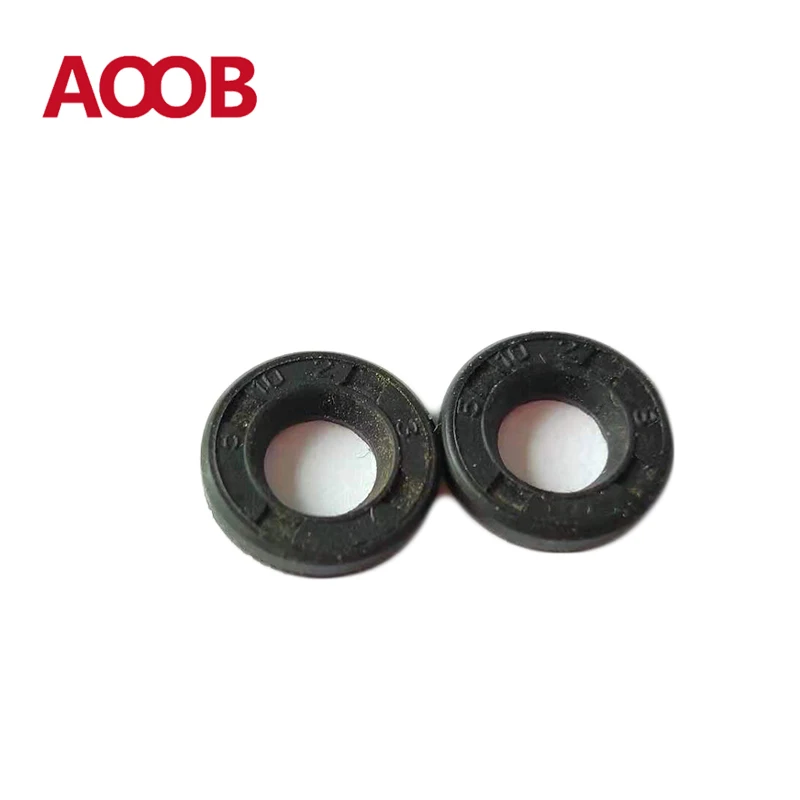 34*50*7mm  Hot Sales Long Life Bearing  NQK 34*50*7 Good Quality Oil Seal Bearings  NQK 34*50*7
