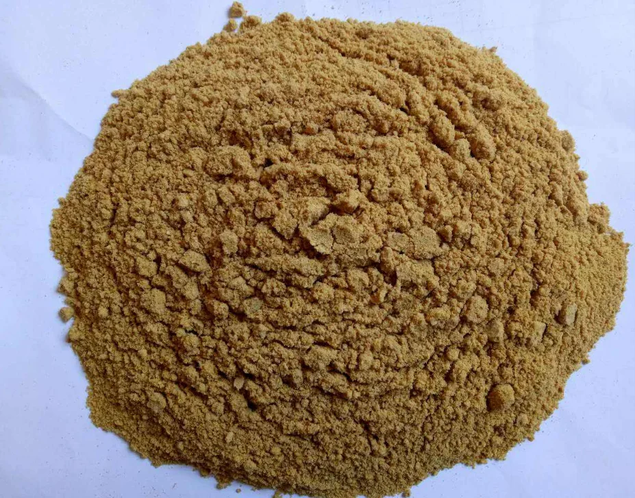 Everest Animal Origin Organic Fertilizer 100 Water Soluble Amino Acid Powder Meat and Bone Meal
