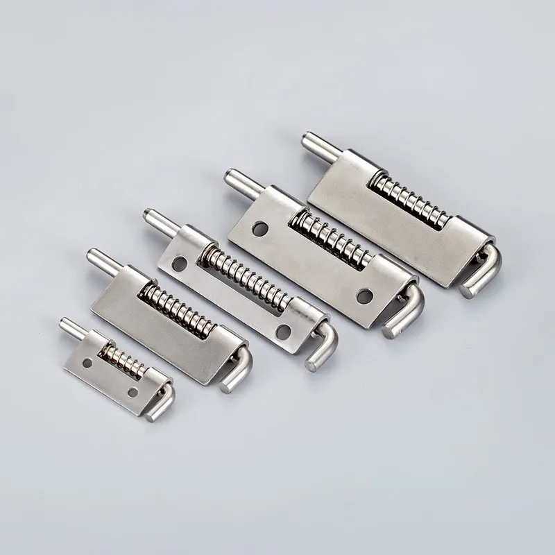 Distribution cabinet hinge CL225 iron 120 degree Hinge