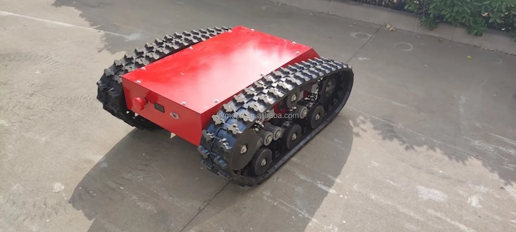 WechatIMG1091