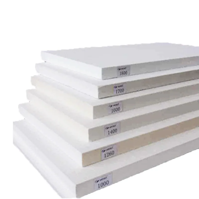 Chinese factory wholesale price fireproof insulation calcium silicate 25 mm board