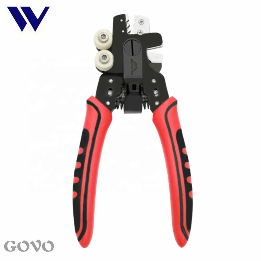 4 in1 fiber stripper 1