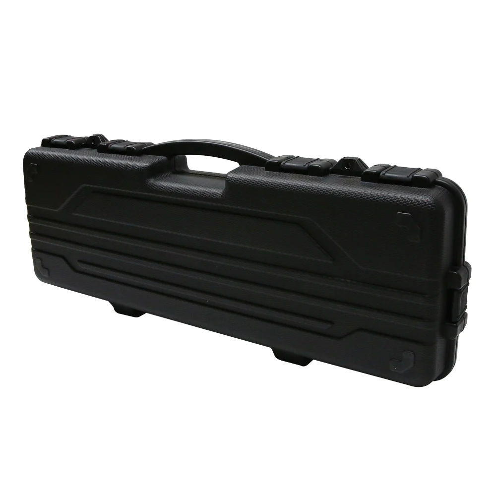 815 mm equipment case plastic tool box