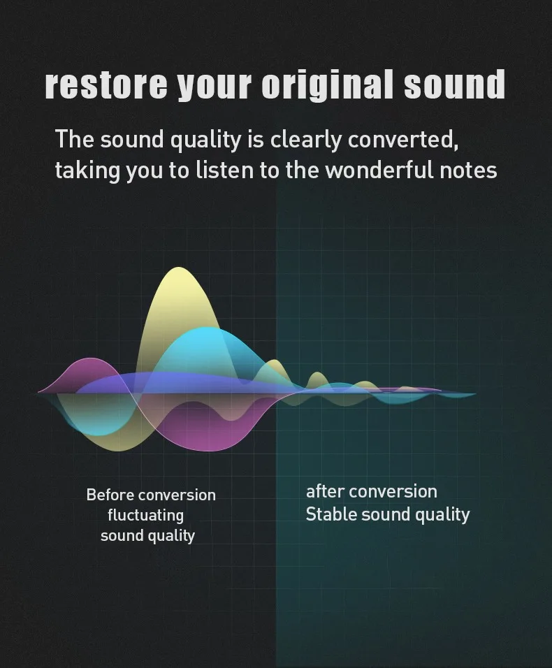 USB Type C Adapter For Huawei Mate 20 P40 P20 Pro Xiaomi Mi6 8 Mix2S Oneplus 3.5mm Jack Aux Adapter Charging Connector