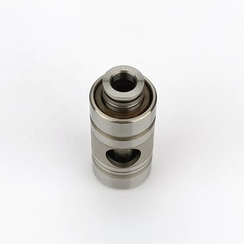 GT35 Turbo Ball Bearing