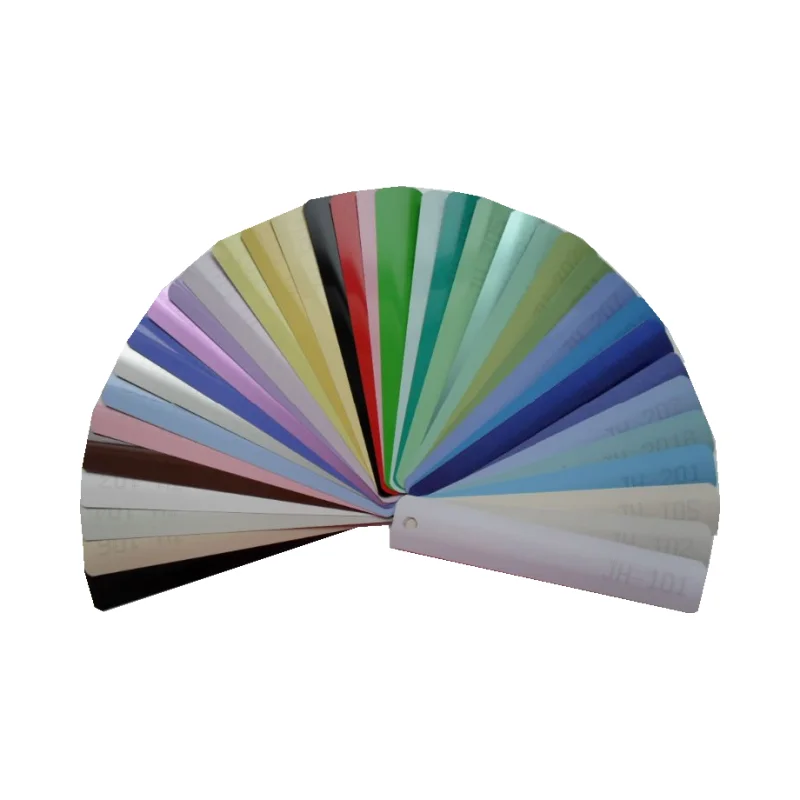 Экологичные алюминиевые жалюзи для