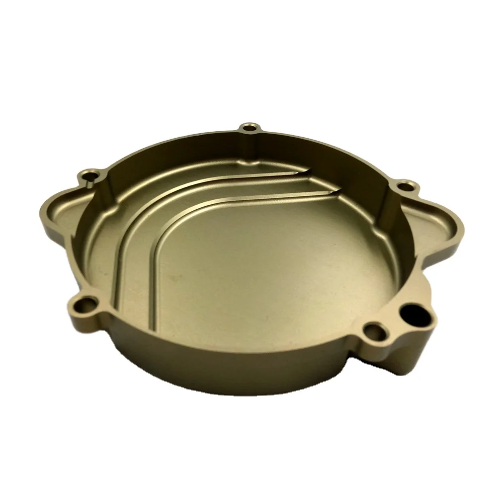 BCM8192 modified partsmotorcycle parts and accessories motorcycle parts and accessories other motorcycle body systems