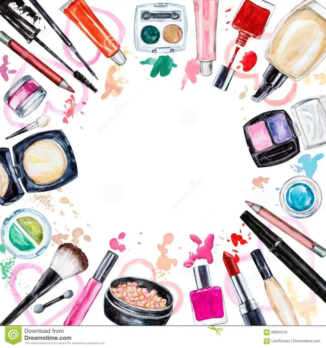 YC-201-2CS  Yi Chang low viscosity volatile silicone oil as an excellent cold media & cosmetic application & condom lubrication