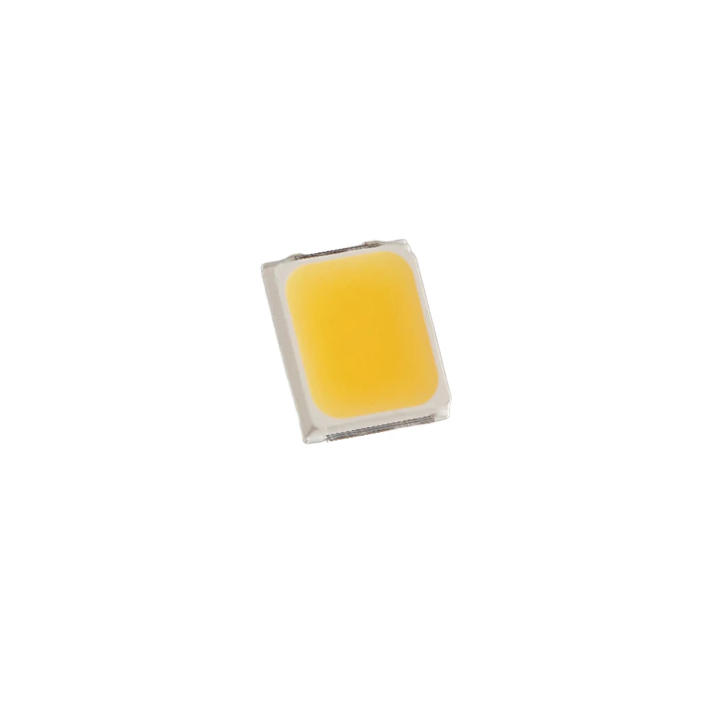 VanFun High Power 0.5W 1W 3V 9V 18V SMD LED Diode Surface Mount Epistar Chip UV/White/Red/Blue/Yellow/Green Light with 5mm Size