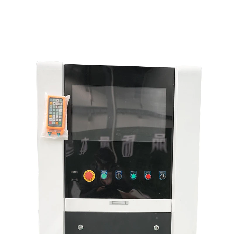 Laser1000w 2000w 3kw 3015 Fiber Optic Equipment Laser Cutter Carbon Metal Fiber Laser Cutting Machine For Stainless Steel