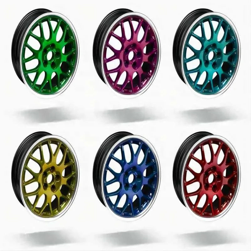 Best   sale  pvd   vacuum coating machine  /magnetron sputtering coating machine /arc coating machine