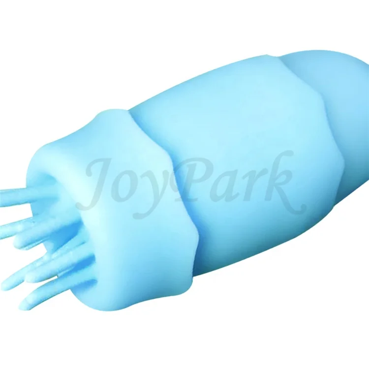 JoyPark Popular USB Charge Tongue Remote Control  Bullet Vibrator Clitoris Vibrating Bullet for Women