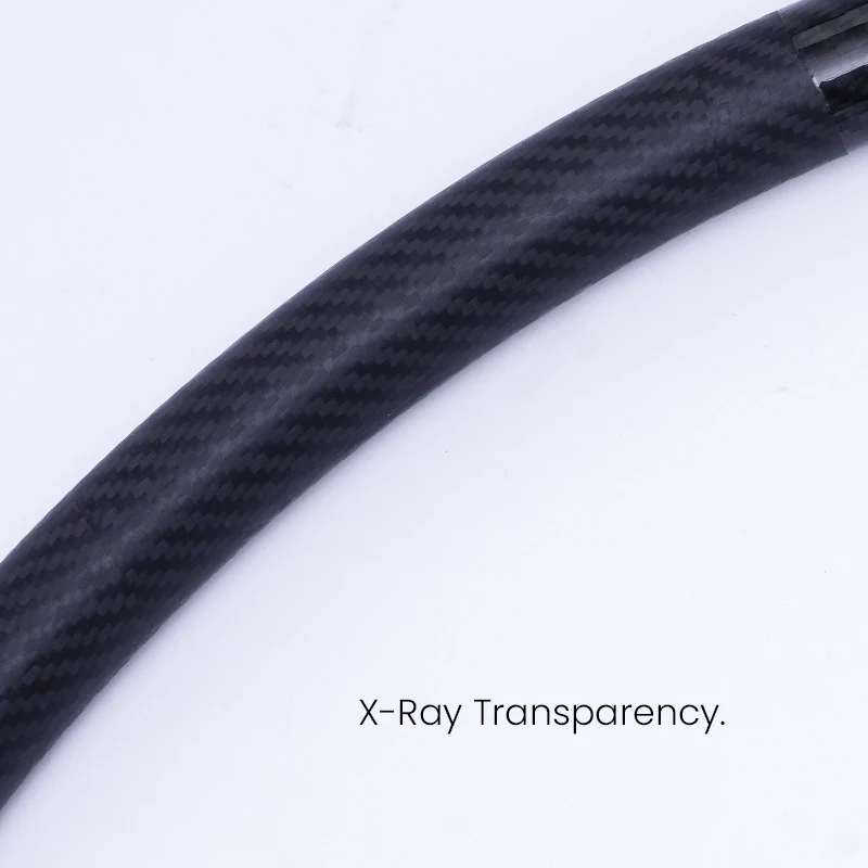 Оптовая продажа OEM печать логотипа карбоновая приманка для ловли карпа метательная палка