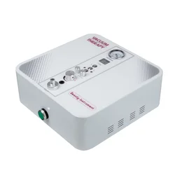 Proper Price Top Quality Vacuum Therapy Cupping Machine Commercial Butt Suction Machine Vacuum Therapy Buttocks Machine