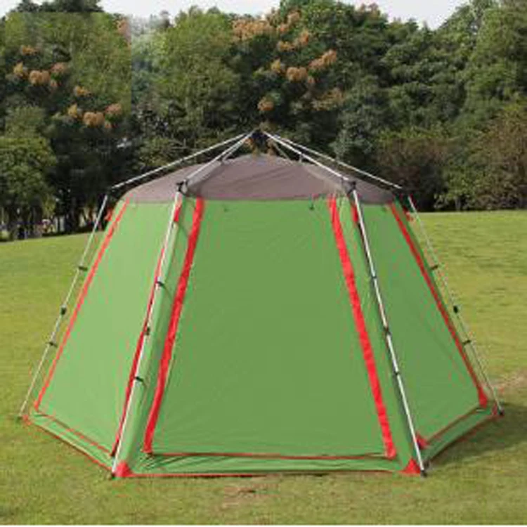 2020 summer camping tent outdoor camping tent