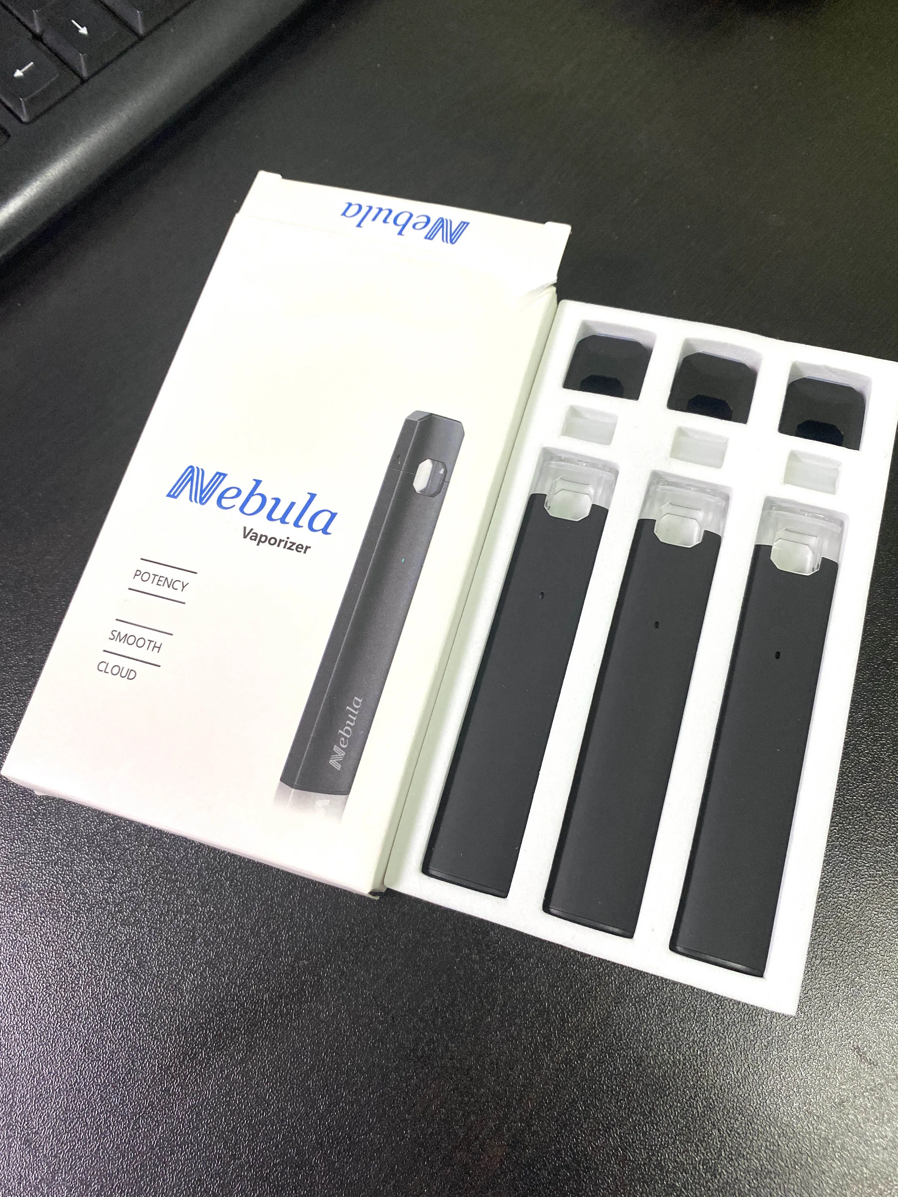 Itsuwa наполнитель густого масла для лака CBD 510 cbd атомайзер электронная сигарета zigarette e zigarett pod