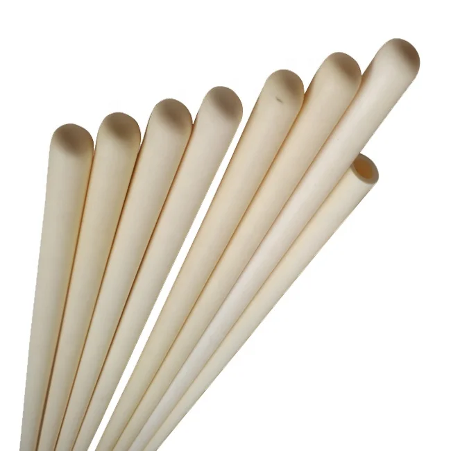 Thermocouple protection high alumina 99.5%  tube /  alumina ceramic tube